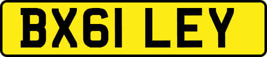 BX61LEY