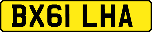 BX61LHA