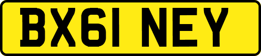 BX61NEY