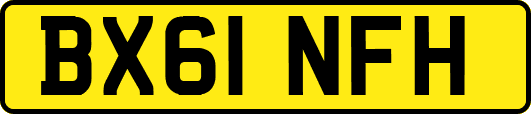 BX61NFH