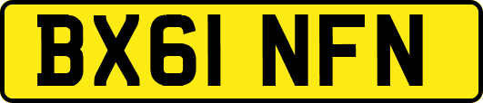 BX61NFN