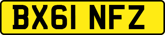 BX61NFZ