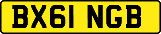 BX61NGB