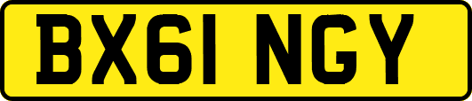 BX61NGY