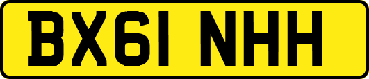 BX61NHH