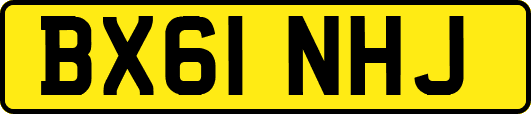 BX61NHJ