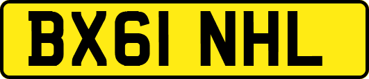 BX61NHL