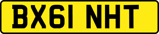 BX61NHT