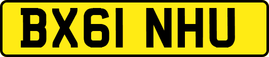 BX61NHU