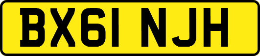 BX61NJH