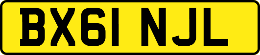 BX61NJL