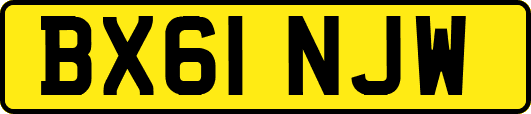 BX61NJW