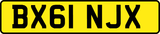 BX61NJX