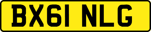 BX61NLG