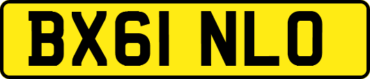 BX61NLO