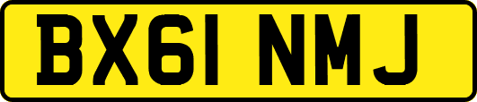 BX61NMJ