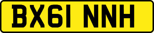 BX61NNH