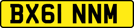 BX61NNM