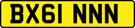 BX61NNN