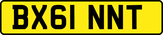 BX61NNT