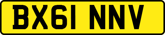 BX61NNV