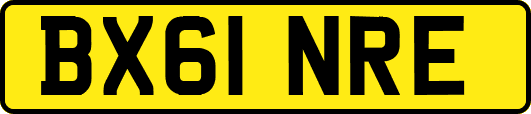 BX61NRE