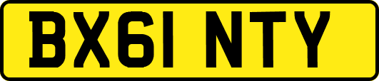 BX61NTY