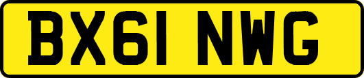 BX61NWG