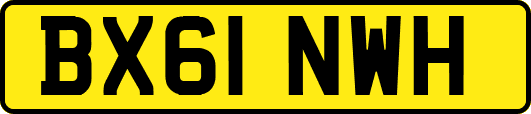 BX61NWH