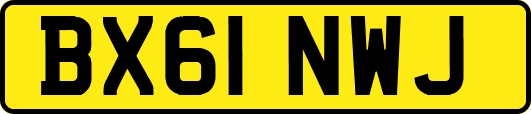 BX61NWJ