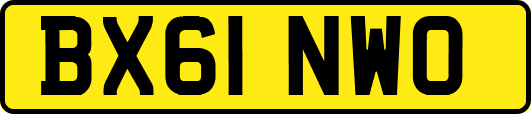 BX61NWO