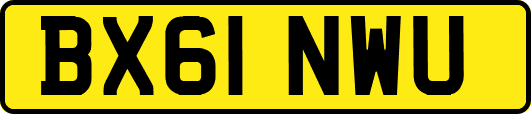 BX61NWU