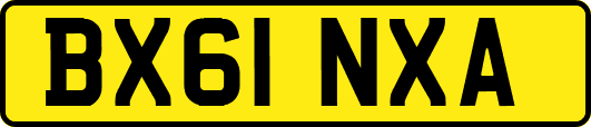 BX61NXA