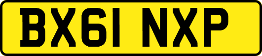 BX61NXP