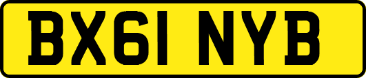 BX61NYB