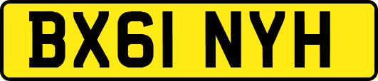 BX61NYH