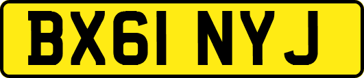 BX61NYJ