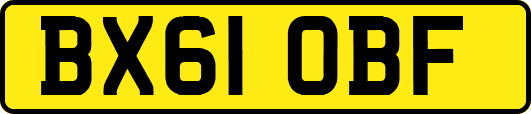 BX61OBF