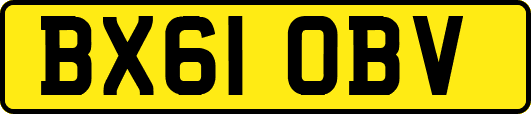 BX61OBV