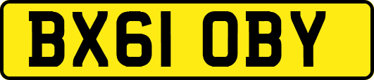 BX61OBY