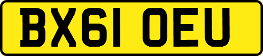 BX61OEU