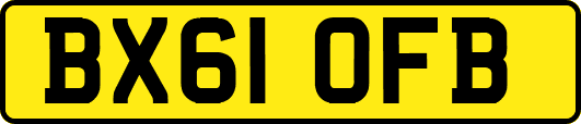 BX61OFB