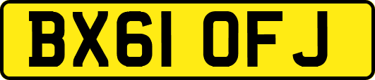 BX61OFJ