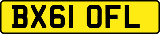 BX61OFL