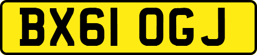 BX61OGJ