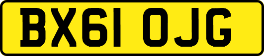 BX61OJG