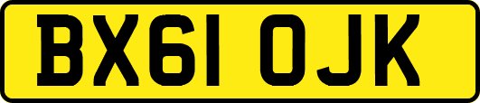 BX61OJK