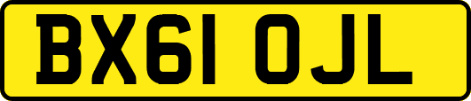 BX61OJL