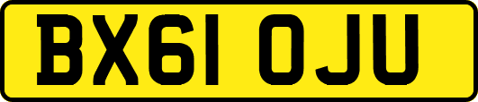 BX61OJU