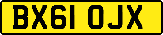 BX61OJX